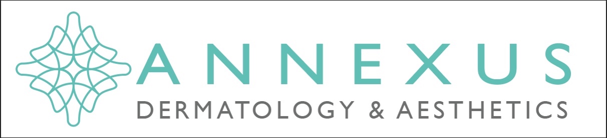 Billing and Insurance – Annexus Dermatology & Aesthetics